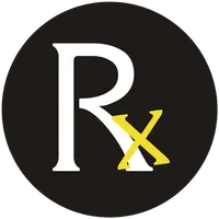ROM xChange icon