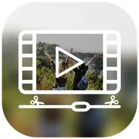 Video Cutter 2019 icon