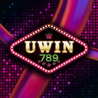 UWIN Master Number 789 icon