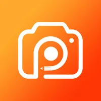 Pic Mania Pro - Collage Maker, icon