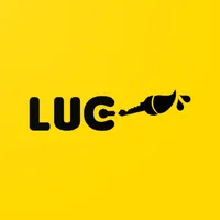 Luckey brush icon