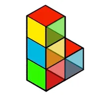 Luckey Services icon