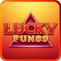 LUCKFUN icon