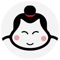 Luckiefun icon
