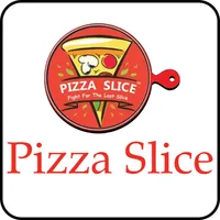PizzaSlice icon