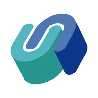 SEACloud核心資源管理平台 icon