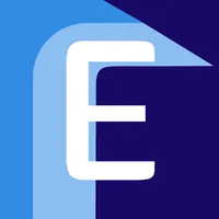 ЕХО-весь домашний персонал: ня icon
