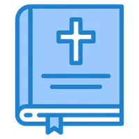 Sepedi Bible icon