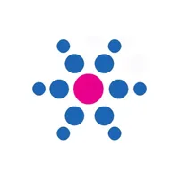 Xplora App Bolivia icon