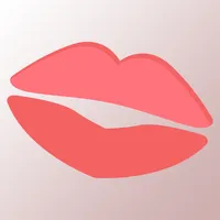 SimpleDate - Dating Love App icon