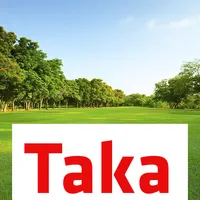 Sell My Land Uganda - Taka App icon
