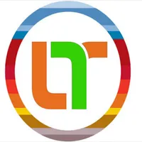 Lucky Trip icon