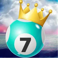 Lucky Numbers Dream Guide icon