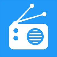 Radio - FM Local No EarPhones icon