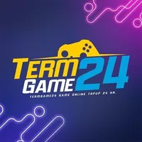 TermGame24 icon