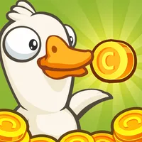 Tik Duck icon