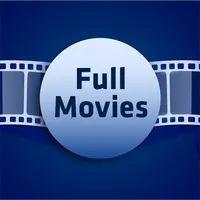 Full Movies icon