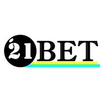 21 Bet icon