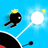 Ninja JumpJump icon