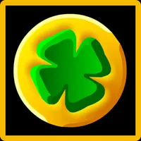 Lucky Day - Astrology icon