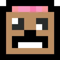 Rotation IO icon
