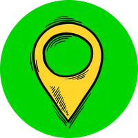 Loco icon