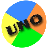 uno game icon