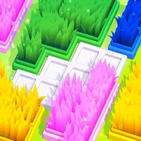 Lawn Sort 3D icon