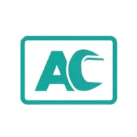 AyoobCassim icon