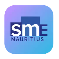 SME MU icon