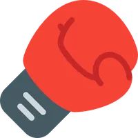 com.SensAI.SensAIapp icon