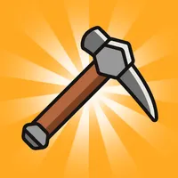 Endless Dig icon