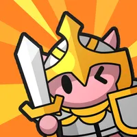 Hero Legion Merge icon