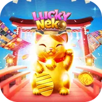 Lucky Neko PG Soft Slot Demo icon
