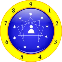 Tes Enneagram - Indonesia Only icon