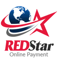 Red Star Online Payment icon