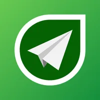 Direct Message for WhatsApp icon