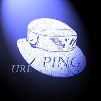 URL Ping icon