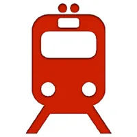 Spain Commuter Trains icon