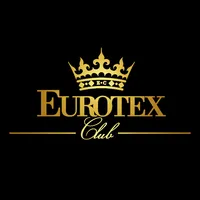 Eurotex Club icon