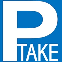 Take My Spot icon