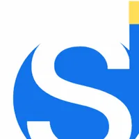 SD food icon