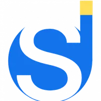 SD Kudya icon
