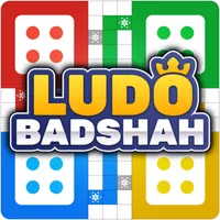 Ludo Badshah: Fun Board Game icon