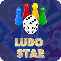 Ludo Star icon