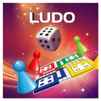 LUDO VIPER icon