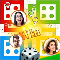 Ludo Pro : King of Ludo Online icon