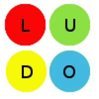 Ludo HF icon