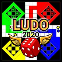 Ludo 2020 icon