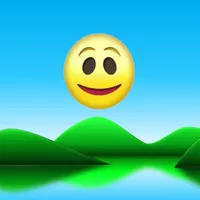 Moji Adventure icon
